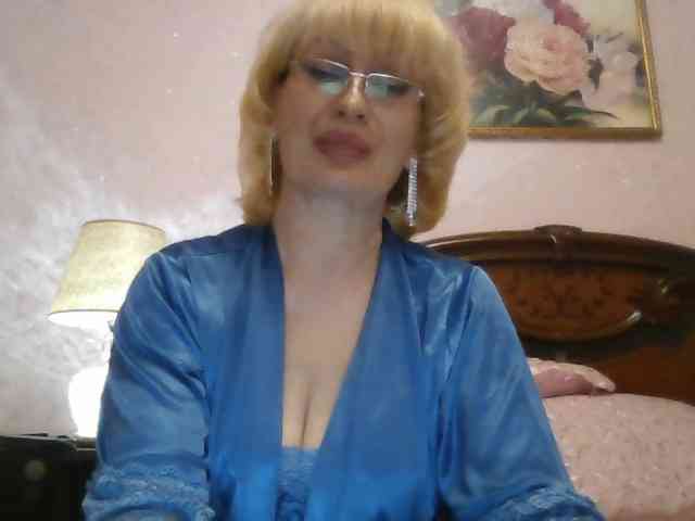 _mamasita_ webcam