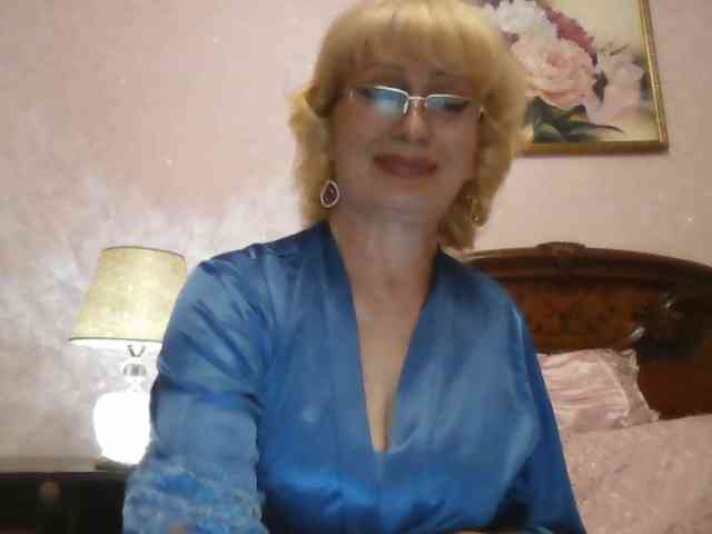 _mamasita_ webcam