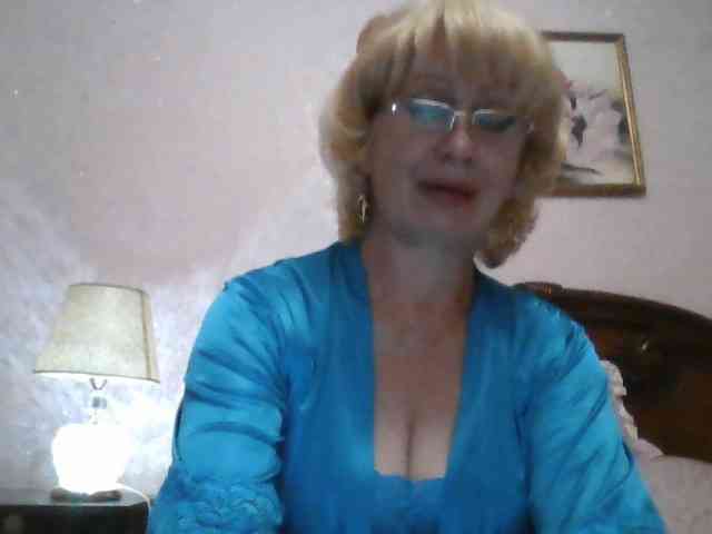 _mamasita_ webcam