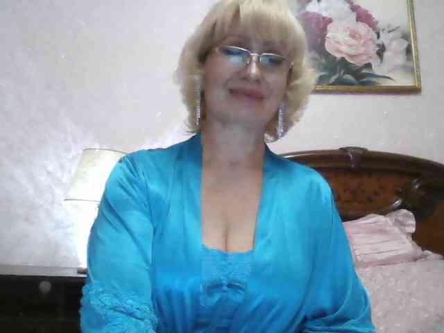 _mamasita_ webcam