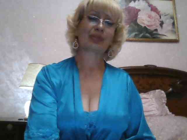 _mamasita_ webcam