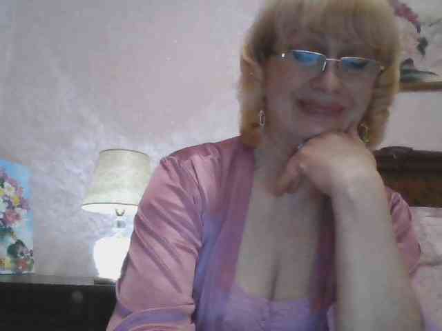 _mamasita_ webcam