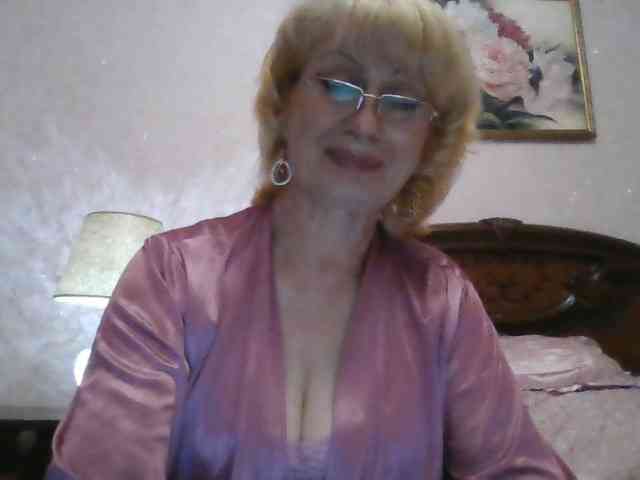_mamasita_ webcam