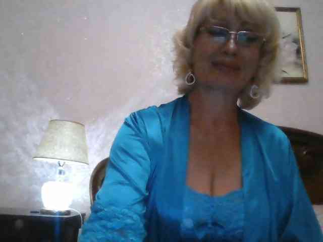 _mamasita_ webcam