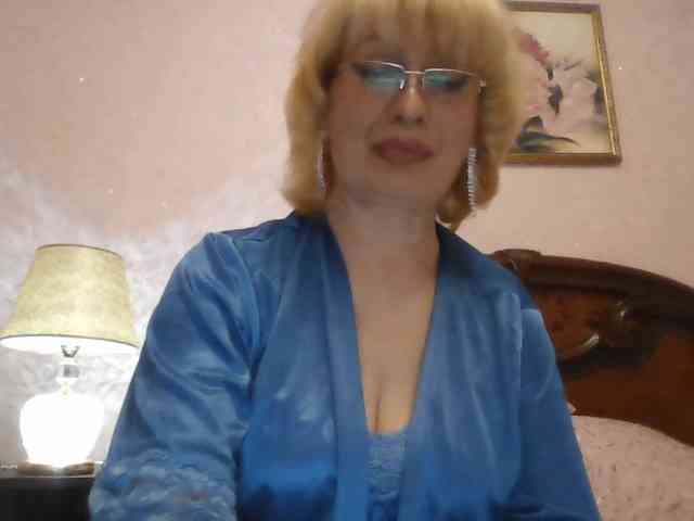 _mamasita_ webcam