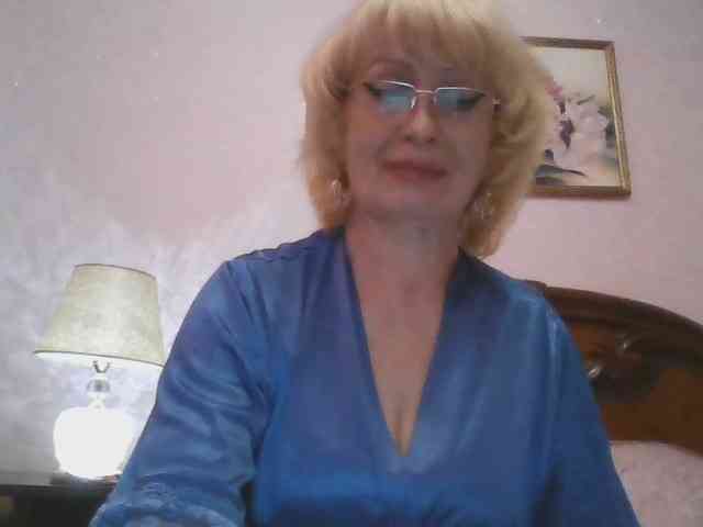 _mamasita_ webcam