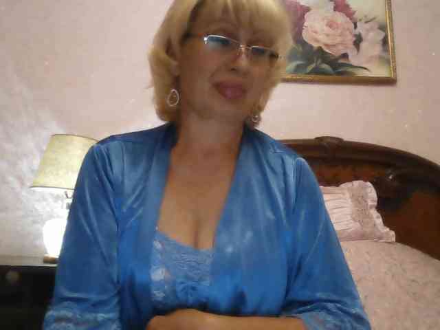 _mamasita_ webcam