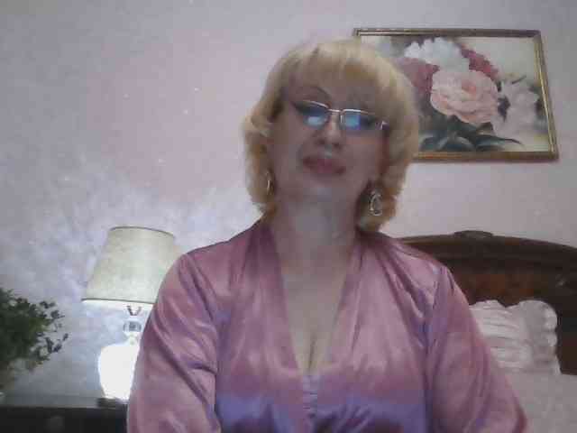 _mamasita_ webcam