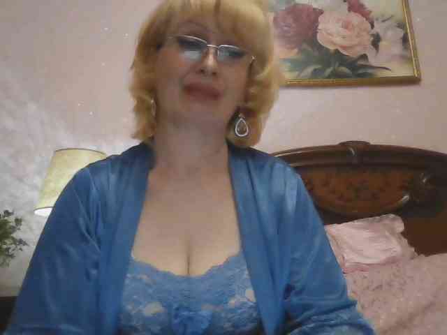 _mamasita_ webcam