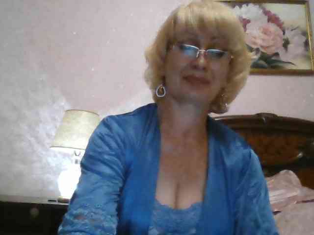 _mamasita_ webcam