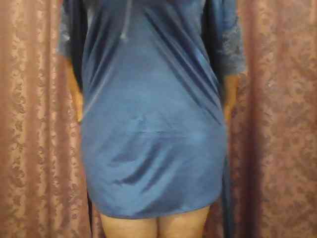 _mamasita_ webcam