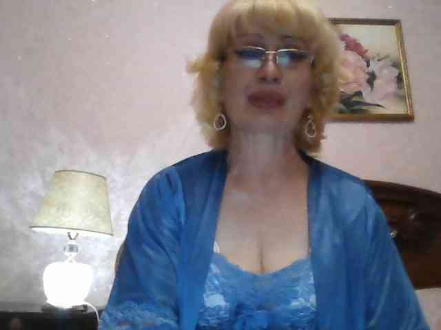 _mamasita_ webcam