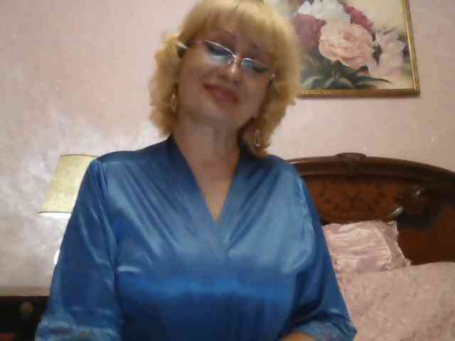 _mamasita_ webcam