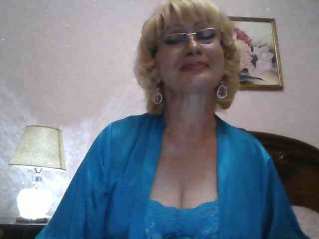 _mamasita_ webcam