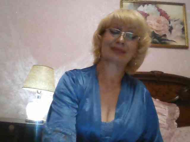 chat cam room Ur-Mami
