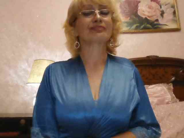 _mamasita_ webcam