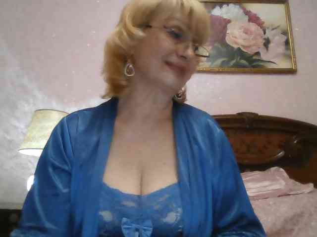 _mamasita_ webcam