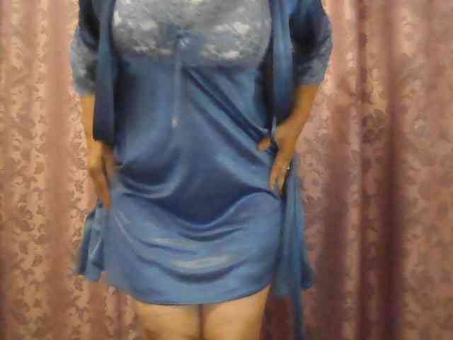 _mamasita_ webcam