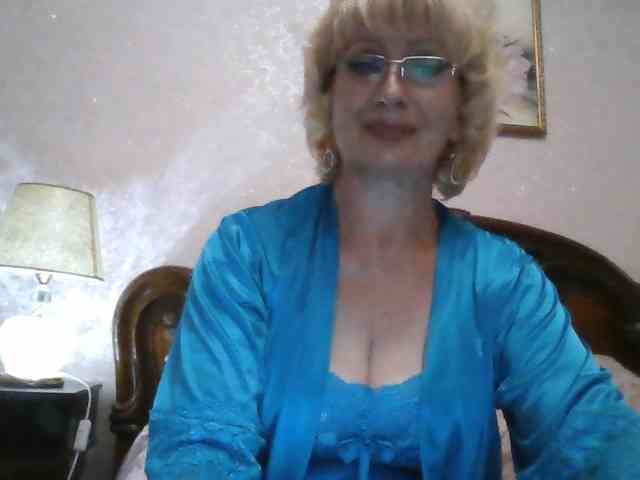 _mamasita_ webcam