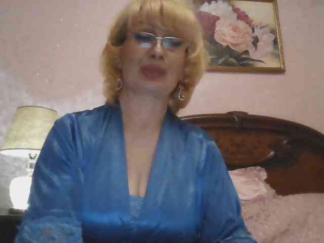 _mamasita_ webcam