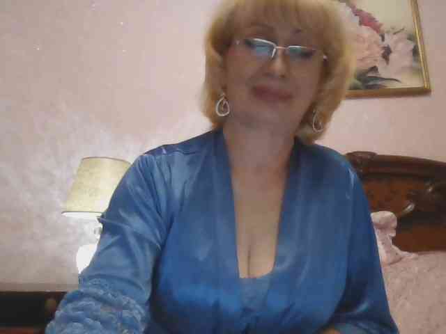 _mamasita_ webcam