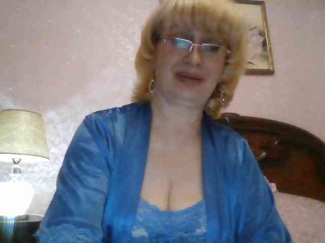 _mamasita_ webcam