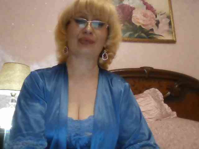 Ur-Mami
