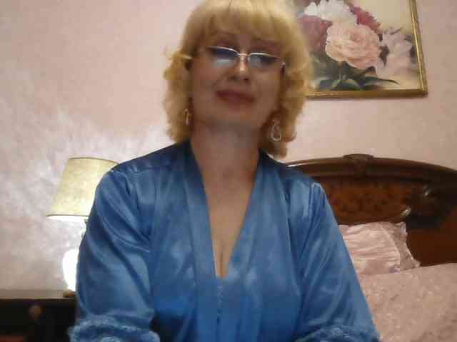 _mamasita_ webcam