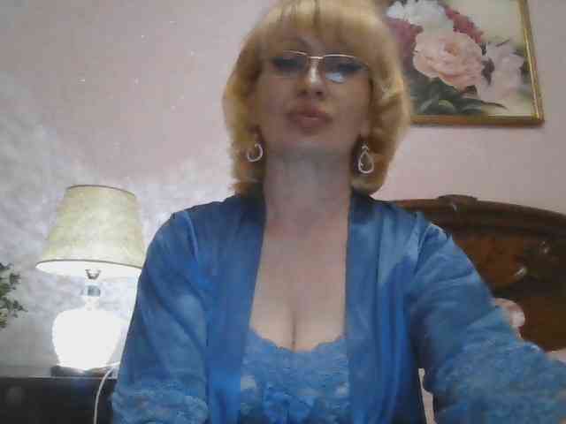_mamasita_ webcam