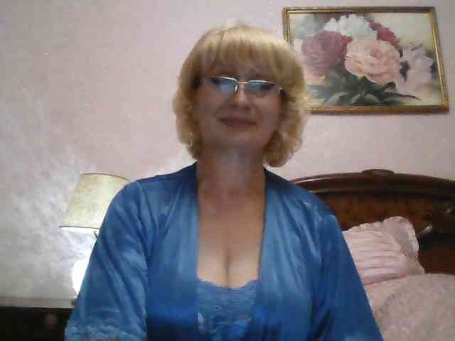 _mamasita_ webcam