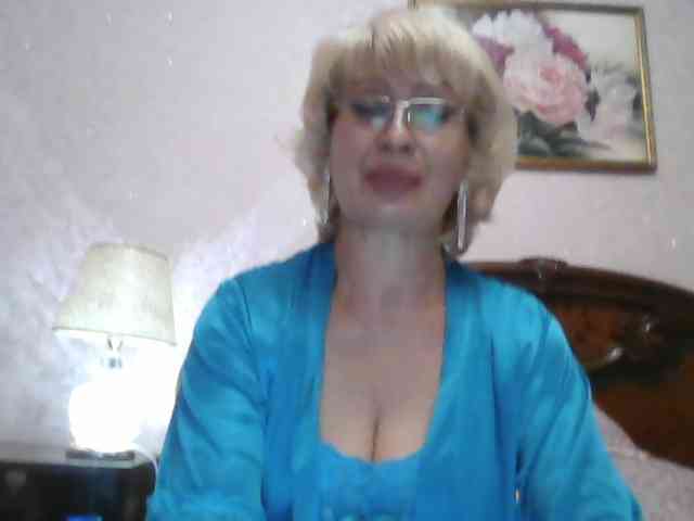 _mamasita_ webcam