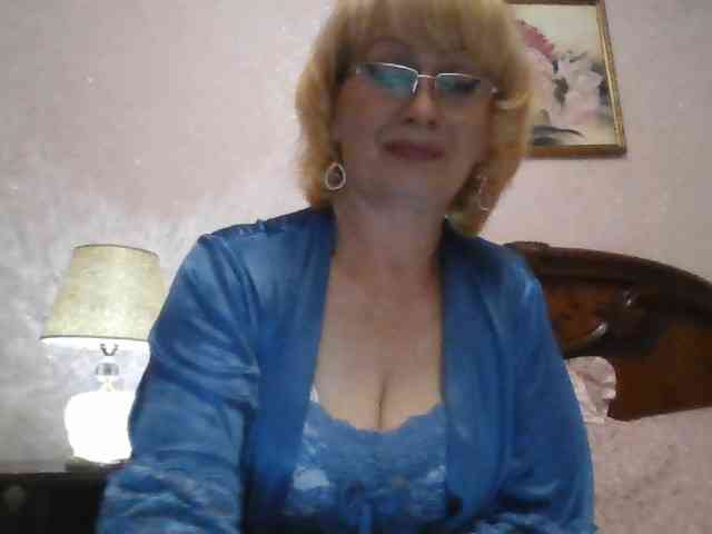 _mamasita_ webcam