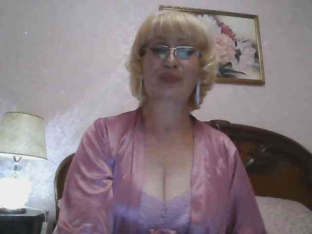 _mamasita_ webcam