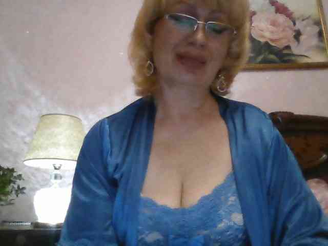_mamasita_ webcam
