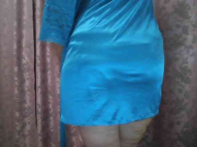 _mamasita_ webcam