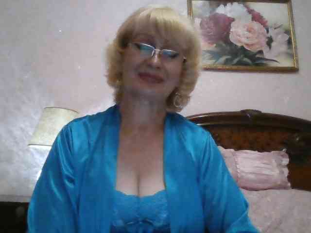 _mamasita_ webcam