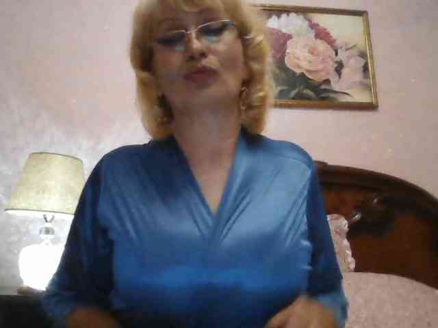 _mamasita_ webcam