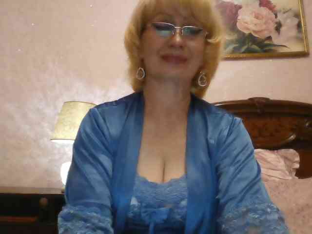 _mamasita_ webcam