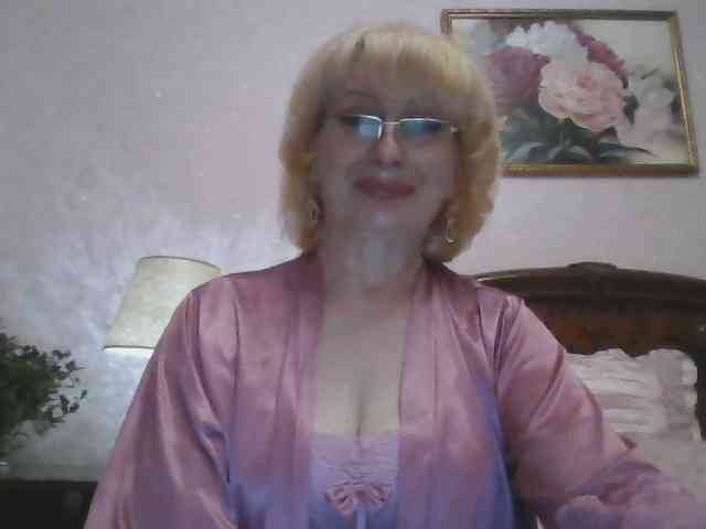 _mamasita_ webcam