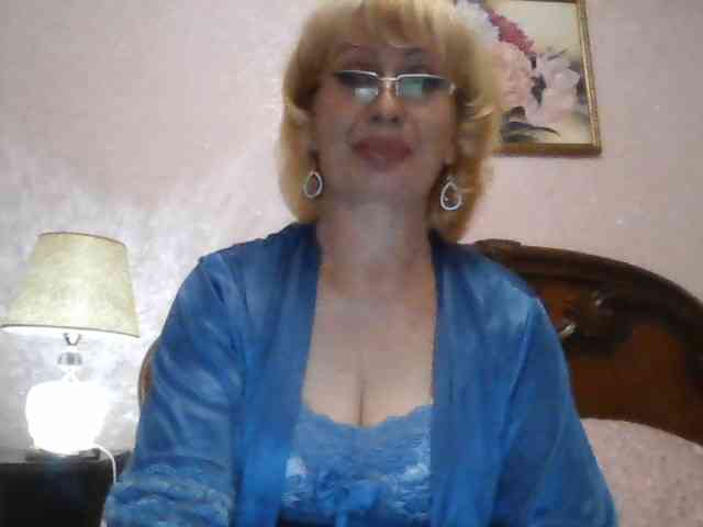 _mamasita_ webcam