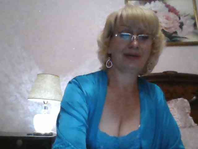 _mamasita_ webcam
