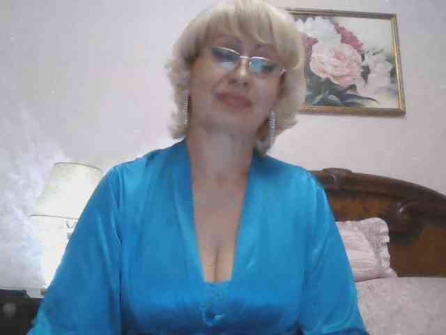 _mamasita_ webcam