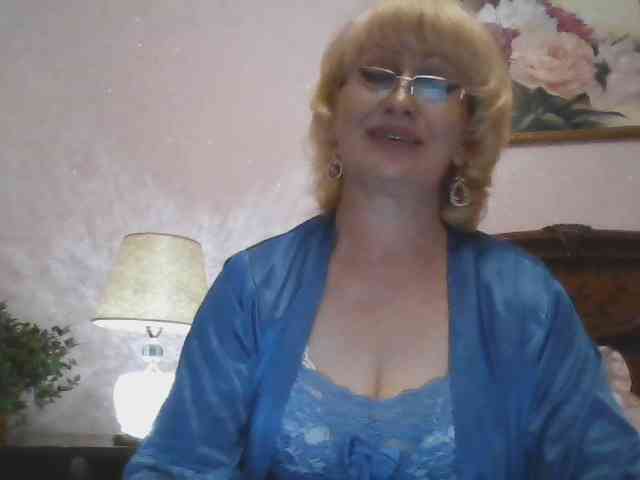 _mamasita_ webcam