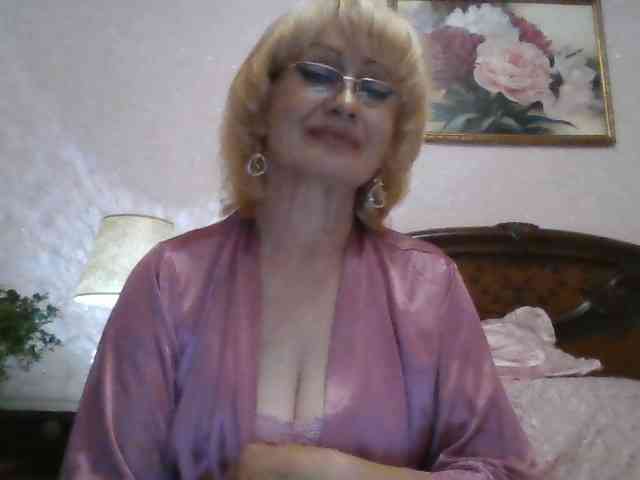 Ur-Mami
