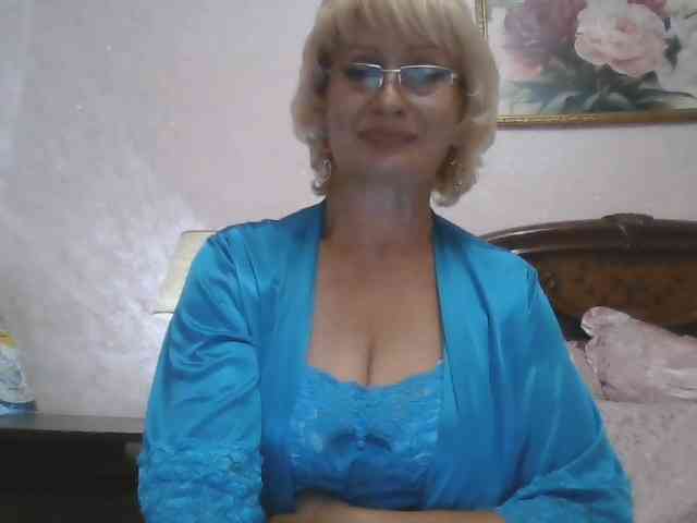 _mamasita_