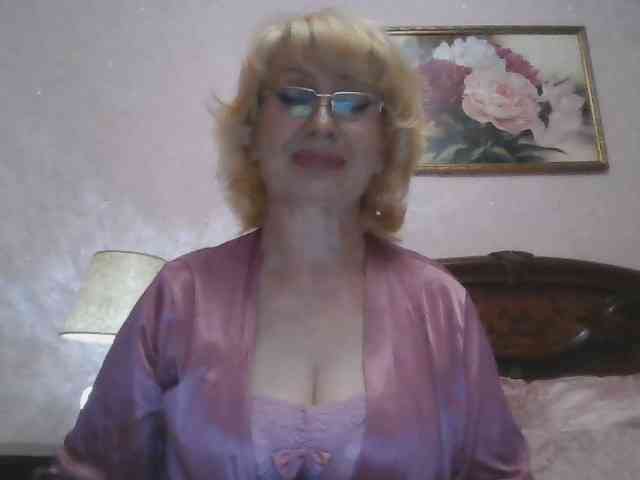 _mamasita_ webcam