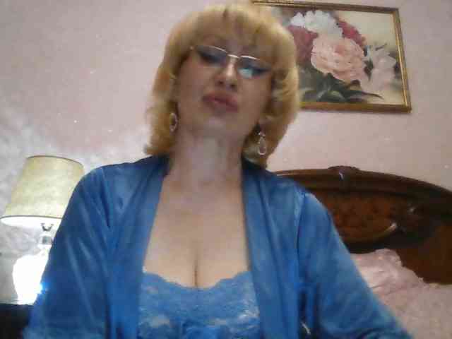 _mamasita_ webcam