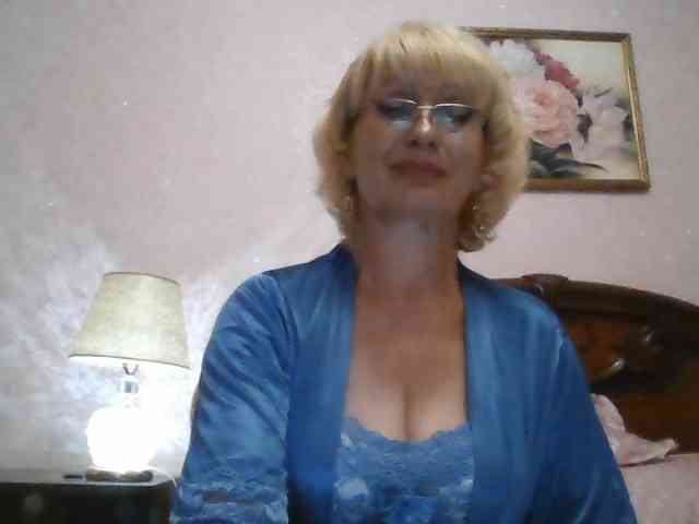 _mamasita_ webcam
