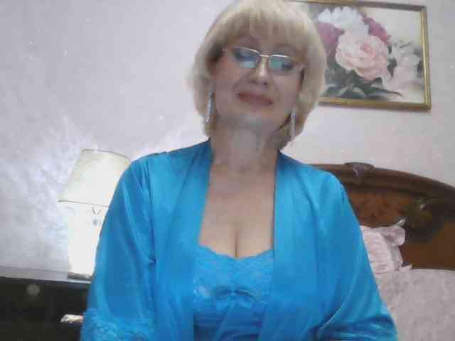 _mamasita_ webcam