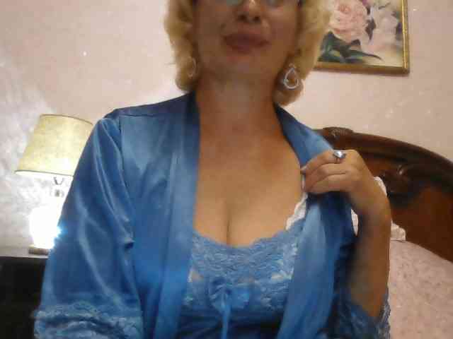 _mamasita_ webcam